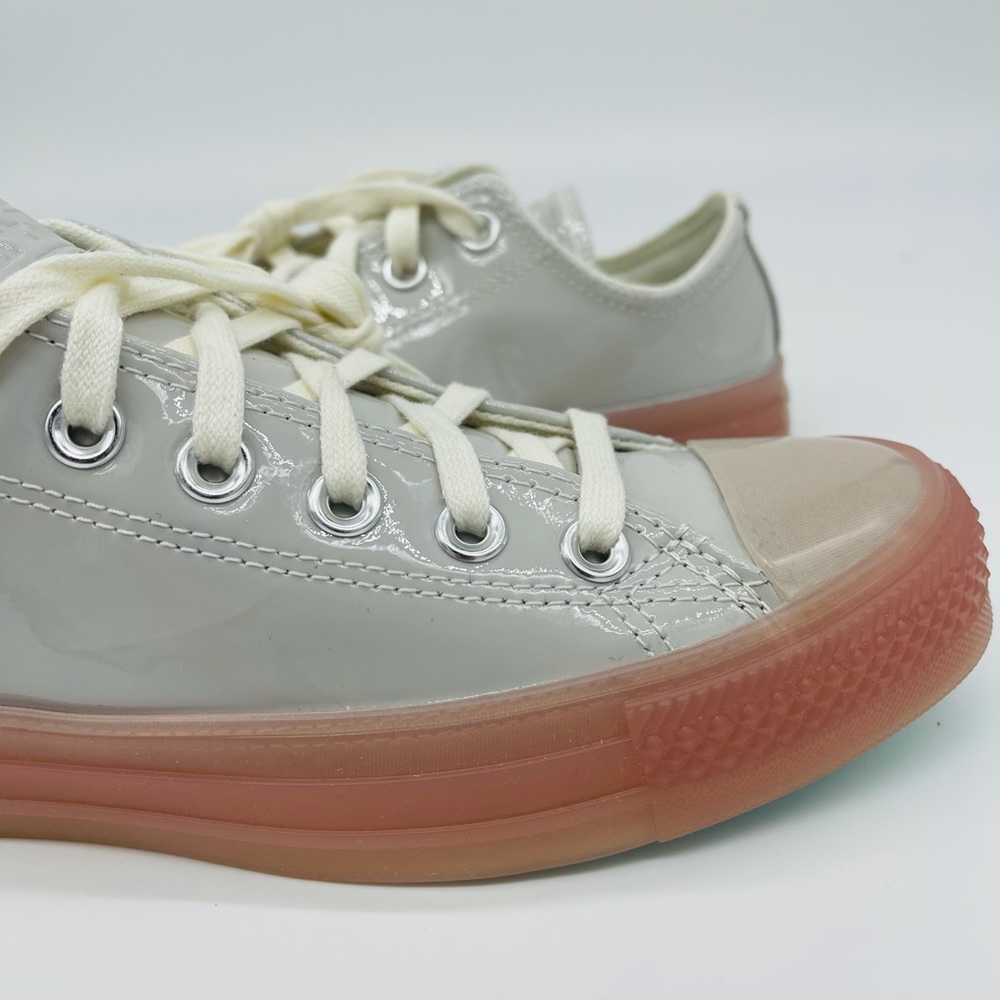 Ctas Ox Converse - Picture 5 of 13